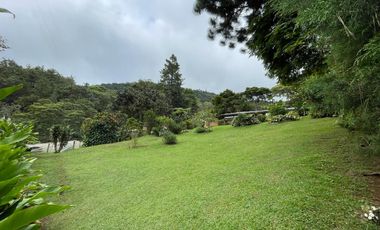 finca en arriendo/venta en dapa parcelación hacienda los morales. Cod V107562