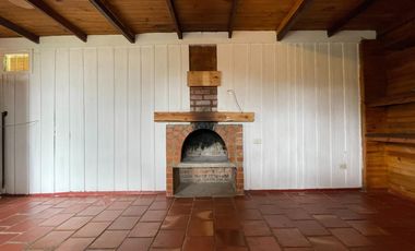 finca en arriendo/venta en dapa parcelación hacienda los morales. Cod V107562