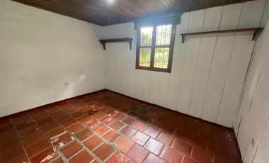 finca en arriendo/venta en dapa parcelación hacienda los morales. Cod V107562