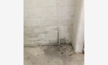 Bodega en Renta 205m2 cerca mercado Malibrán, Fácil acceso y maniobras Col. Adolfo López Mateos Veracruz