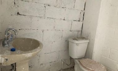 Bodega en Renta 205m2 cerca mercado Malibrán, Fácil acceso y maniobras Col. Adolfo López Mateos Veracruz