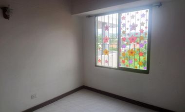 apartamento en venta en quinta oriental. Cod V2108