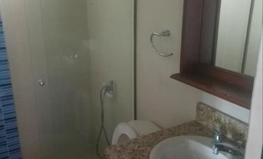 apartamento en venta en quinta oriental. Cod V2108