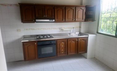 apartamento en venta en quinta oriental. Cod V2108