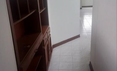 apartamento en venta en quinta oriental. Cod V2108