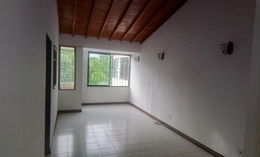 apartamento en venta en quinta oriental. Cod V2108