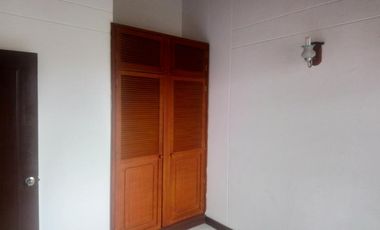 apartamento en venta en quinta oriental. Cod V2108