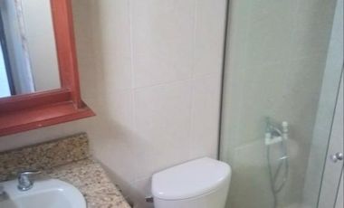 apartamento en venta en quinta oriental. Cod V2108
