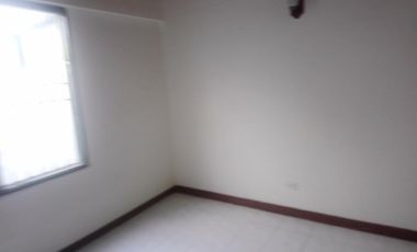 apartamento en venta en quinta oriental. Cod V2108