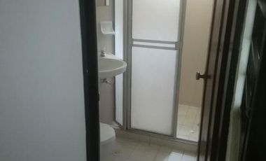 apartamento en venta en quinta oriental. Cod V2108
