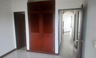 apartamento en venta en quinta oriental. Cod V2108