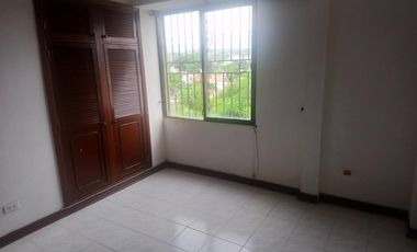 apartamento en venta en quinta oriental. Cod V2108