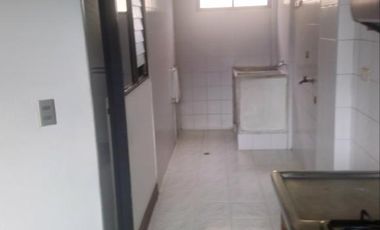 apartamento en venta en quinta oriental. Cod V2108