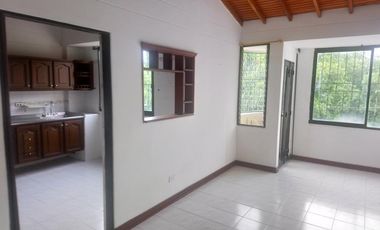 apartamento en venta en quinta oriental. Cod V2108