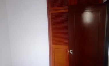apartamento en venta en quinta oriental. Cod V2108