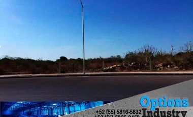 Terrenos av hidalgo cuautitlan izcalli - terrenos en Hidalgo - Mitula Casas