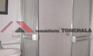 apartamento en venta en caobos. Cod V5565