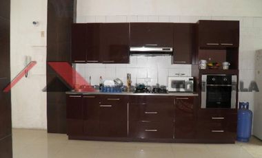 apartamento en venta en caobos. Cod V5565