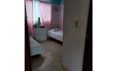 VENDO HERMOSA CASA EN LA CHORRERA ARBOLEDA LOS OLIVOS 3R