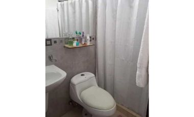 VENDO HERMOSA CASA EN LA CHORRERA ARBOLEDA LOS OLIVOS 3R