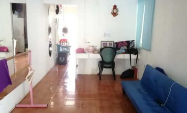 VENDO HERMOSA CASA EN LA CHORRERA ARBOLEDA LOS OLIVOS 3R