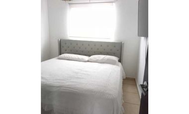 VENDO HERMOSA CASA EN LA CHORRERA ARBOLEDA LOS OLIVOS 3R