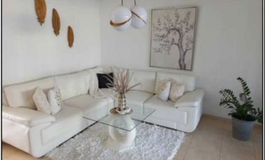 VENDO HERMOSA CASA EN LA CHORRERA ARBOLEDA LOS OLIVOS 3R