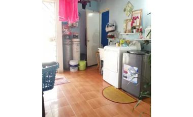 VENDO HERMOSA CASA EN LA CHORRERA ARBOLEDA LOS OLIVOS 3R