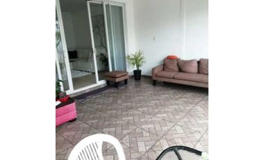 VENDO HERMOSA CASA EN LA CHORRERA ARBOLEDA LOS OLIVOS 3R