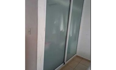 VENDO HERMOSA CASA EN LA CHORRERA ARBOLEDA LOS OLIVOS 3R