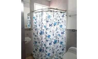 VENDO HERMOSA CASA EN LA CHORRERA ARBOLEDA LOS OLIVOS 3R