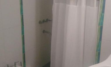 CASA - 4 AMBIENTES - EXCELENTE DISEÑO - S/LOTE 8,66M X 49,20 M - HAEDO SUR