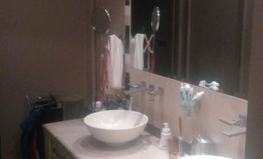 CASA - 4 AMBIENTES - EXCELENTE DISEÑO - S/LOTE 8,66M X 49,20 M - HAEDO SUR