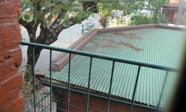 Venta de excelente Chalet con local Posadas