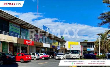 Local Comercial en Venta en Guadalupe – 7387 - (3)