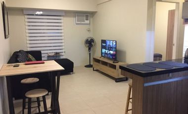 Best Deal! Two Bedroom 2BR For Sale in Avida Towers 34th Tower 2, BGC, Taguig City