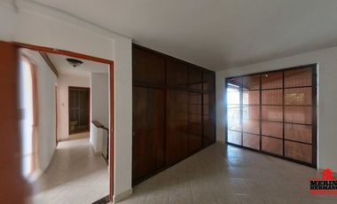 casa en venta en fatima. Cod V5418