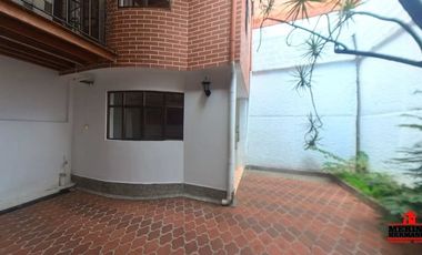 casa en venta en fatima. Cod V5418