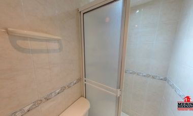 casa en venta en fatima. Cod V5418