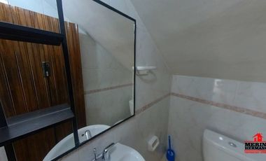 casa en venta en fatima. Cod V5418