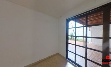 casa en venta en fatima. Cod V5418