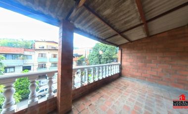 casa en venta en fatima. Cod V5418