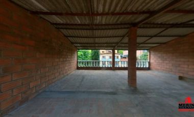 casa en venta en fatima. Cod V5418