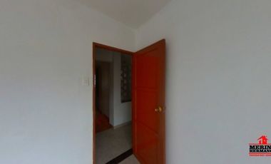 casa en venta en fatima. Cod V5418