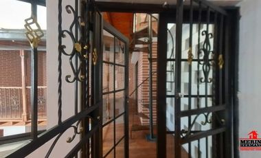 casa en venta en fatima. Cod V5418