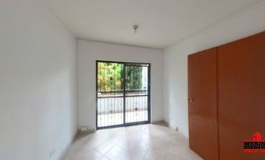 casa en venta en fatima. Cod V5418