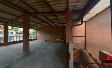 casa en venta en fatima. Cod V5418