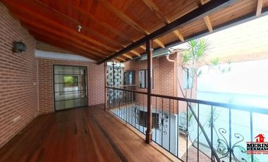 casa en venta en fatima. Cod V5418