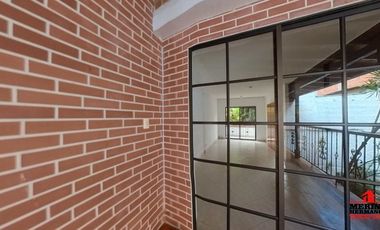 casa en venta en fatima. Cod V5418