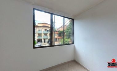 casa en venta en fatima. Cod V5418